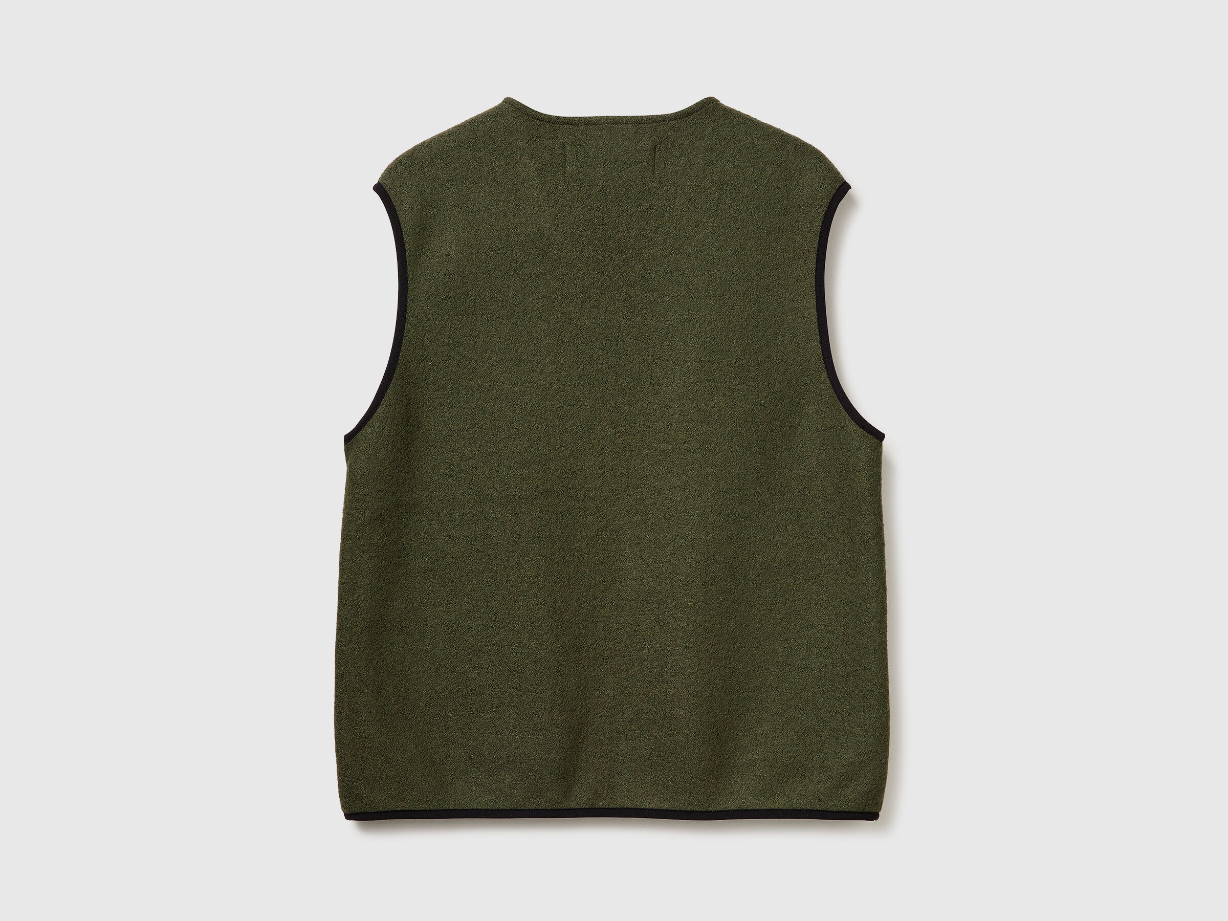 WAISTCOAT Men image number 6